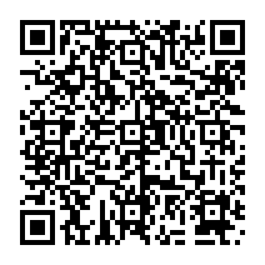 QR code for XZF 100