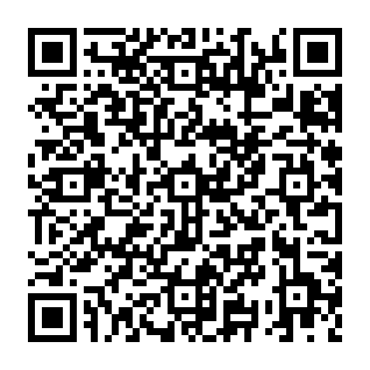 QR code for XZF 785