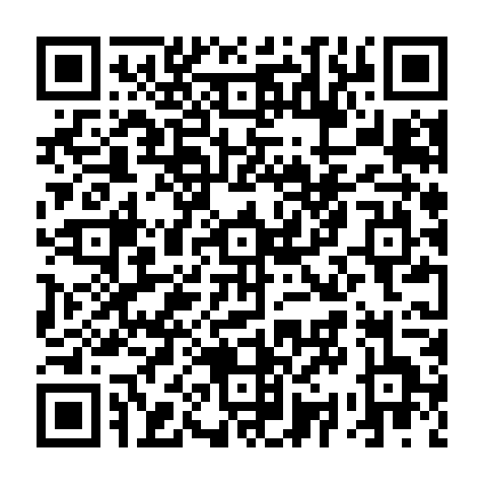 QR code for XZF716
