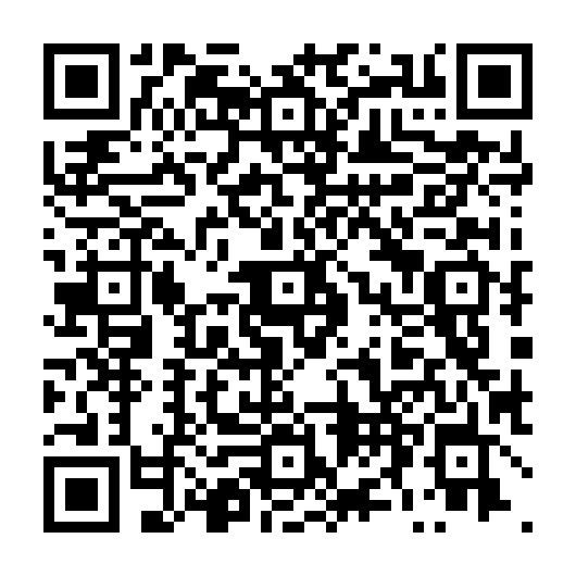 QR code for XZG 635