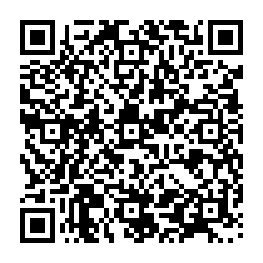 QR code for plate XZG 937