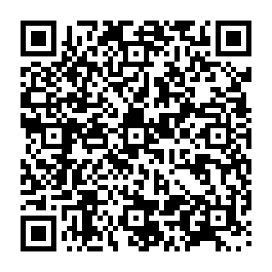 QR code for XZH 160