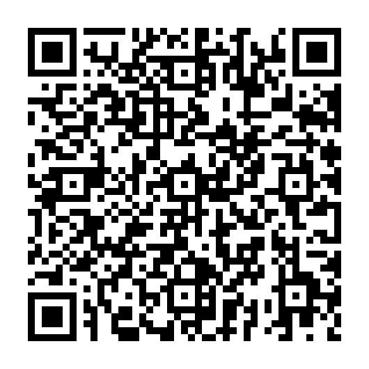QR code for XZH 281