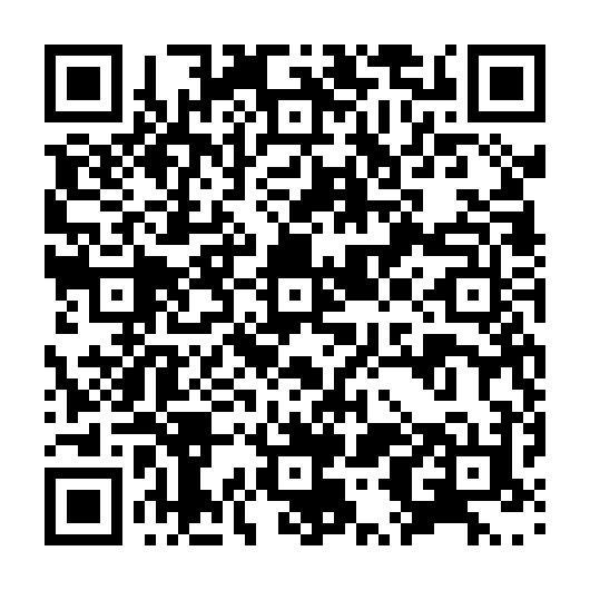 QR code for XZH 547