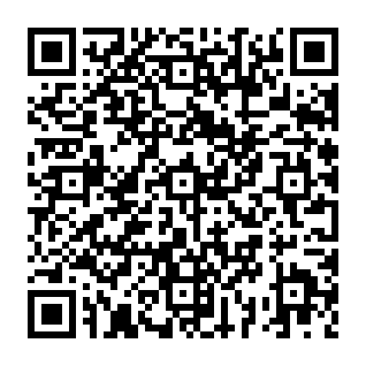 QR code for plate XZH 900