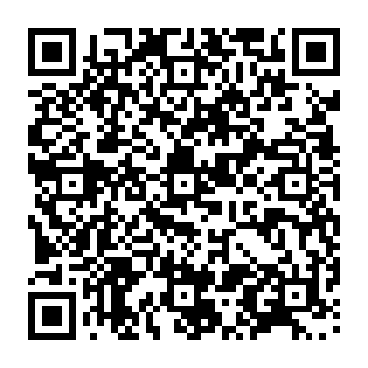 QR code for XZI 149