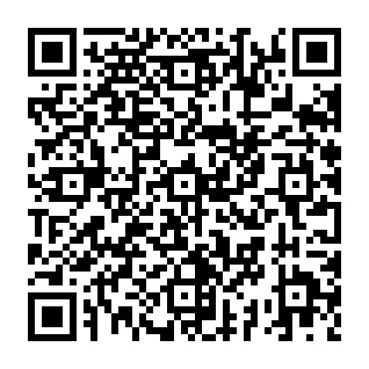 QR code for XZI 165