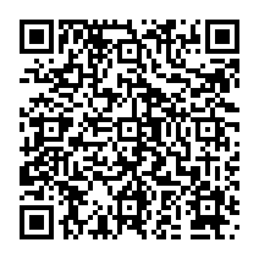 QR code for XZI 287