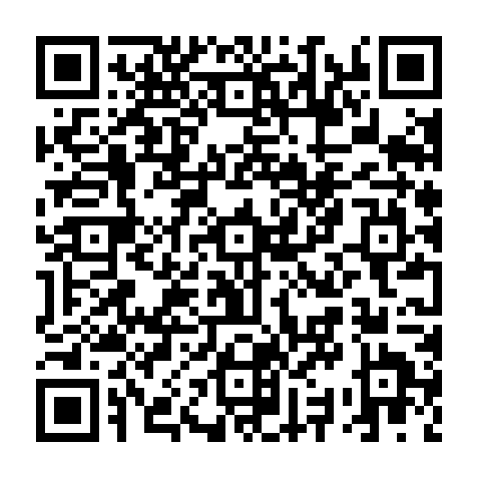 QR code for XZI 551