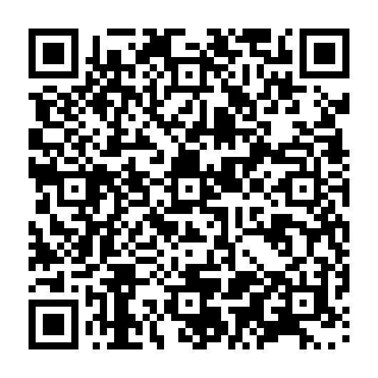 QR code for XZI 969
