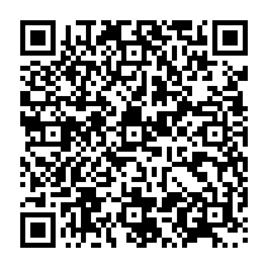 QR code for XZI389