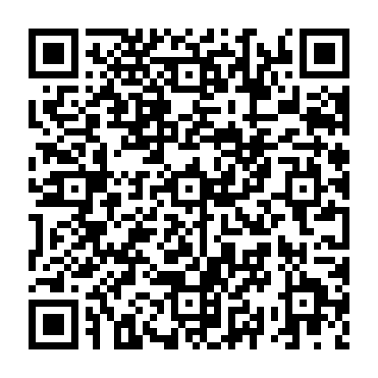 QR code for XZJ 095