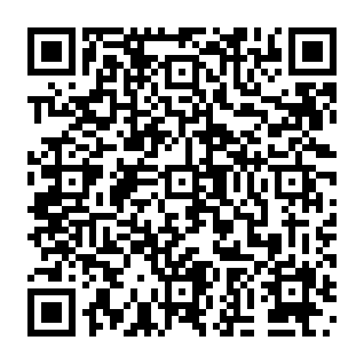 QR code for XZJ 392