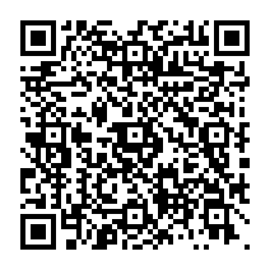 QR code for XZK 013