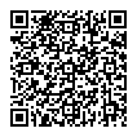 QR code for XZK 344