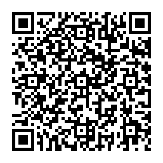 QR code for XZL 440