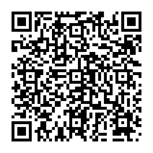 QR code for XZL 659