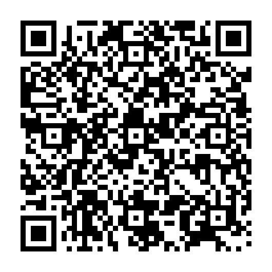 QR code for XZL251