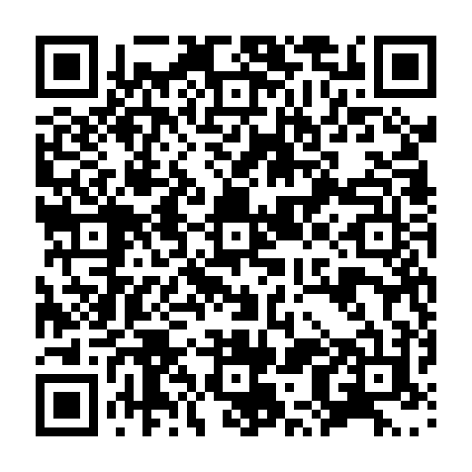 QR code for plate XZL 327