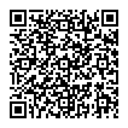 QR code for XZM 431