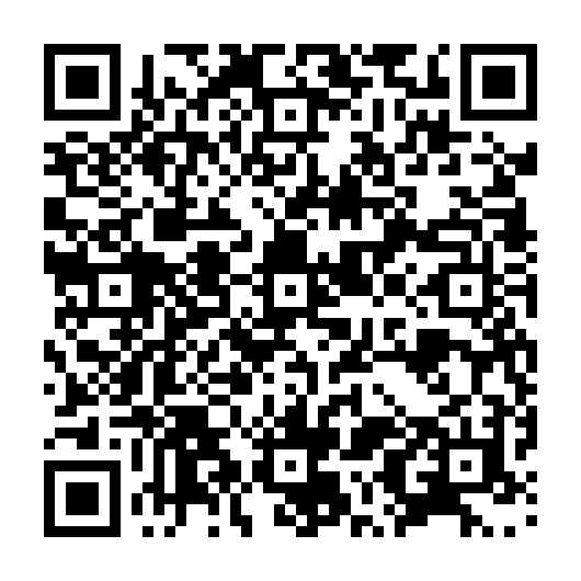 QR code for XZM 938