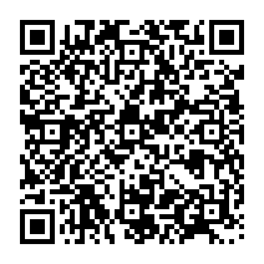 QR code for XZM774