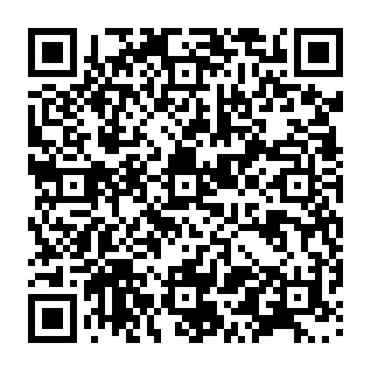 QR code for XZN 063