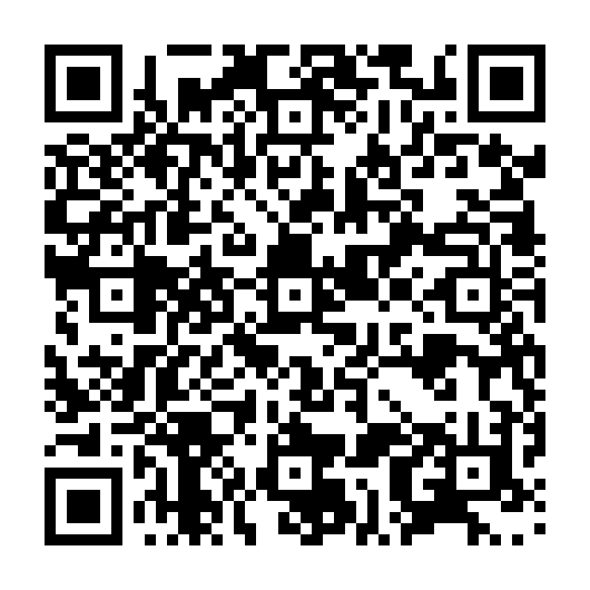 QR code for XZN 636