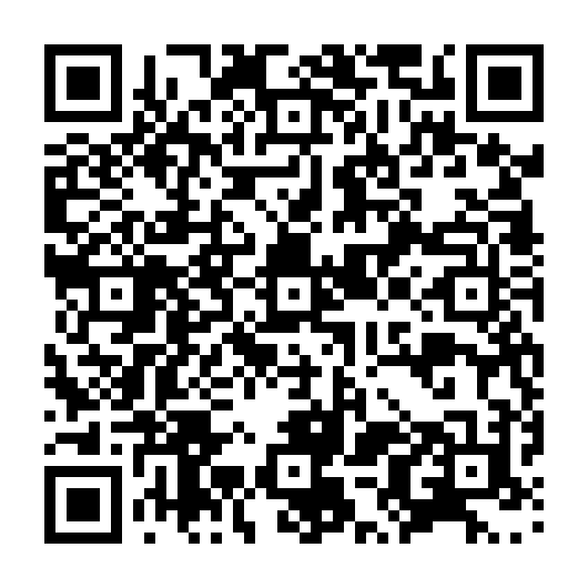 QR code for XZN 719