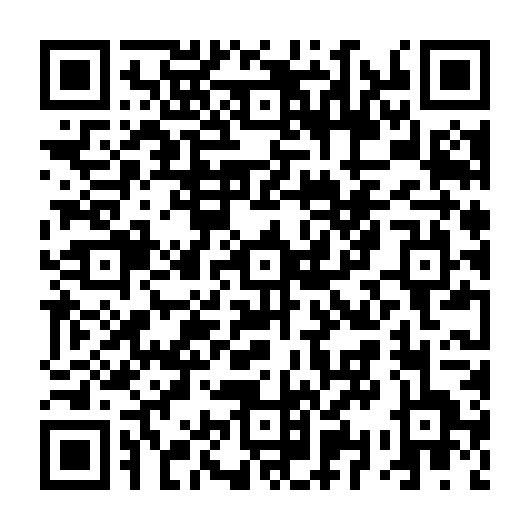 QR code for XZN 749