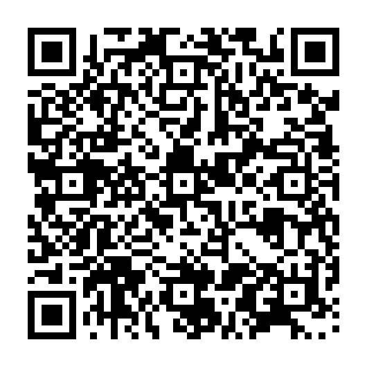 QR code for XZN 872