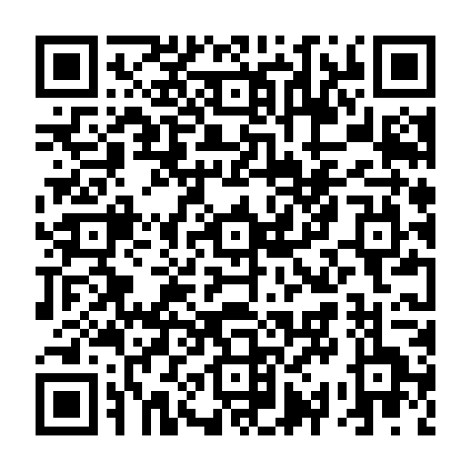 QR code for XZN253
