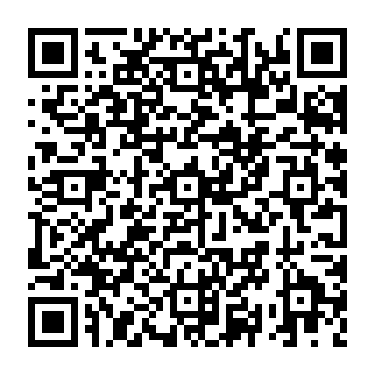 QR code for XZN869