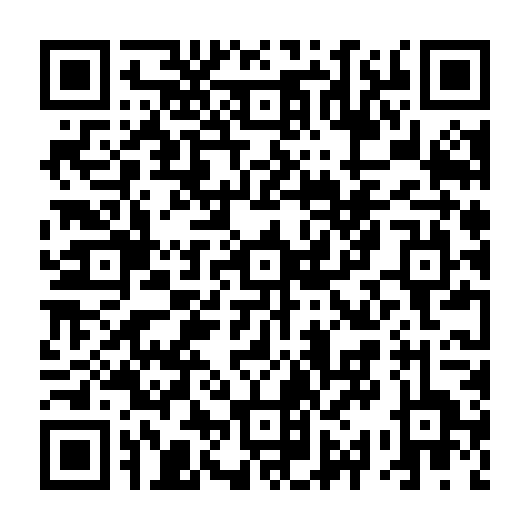 QR code for XZO 300
