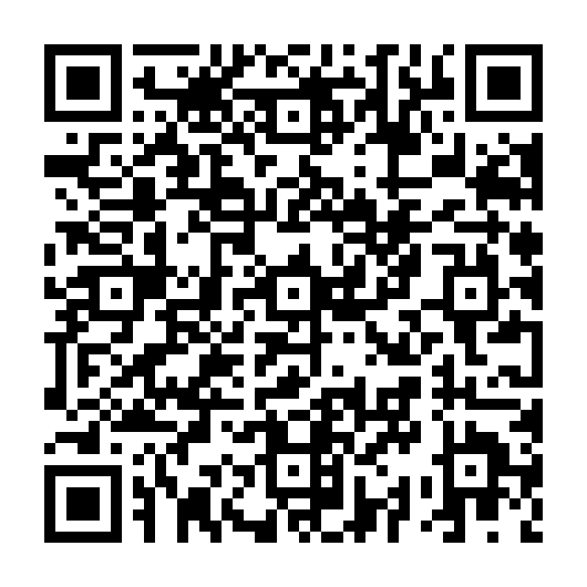 QR code for XZP 146