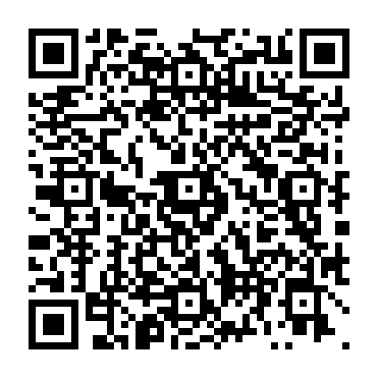 QR code for XZP 941