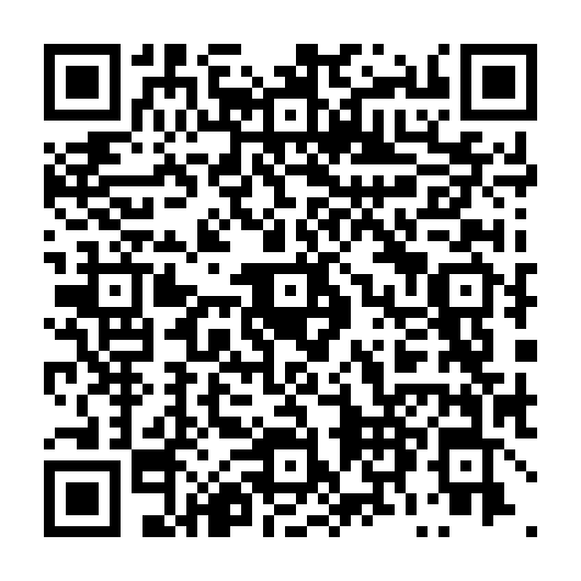 QR code for XZP180