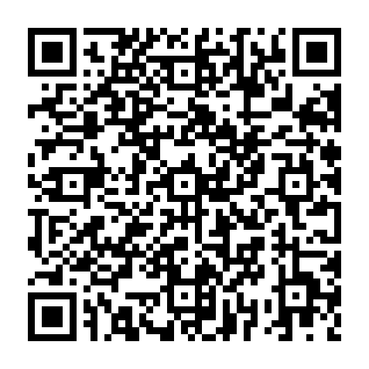 QR code for XZQ 343