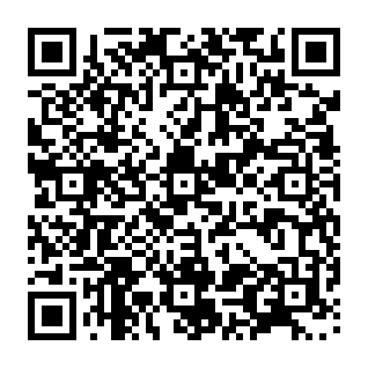 QR code for XZR 748