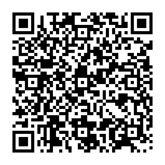 QR code for plate XZR 037