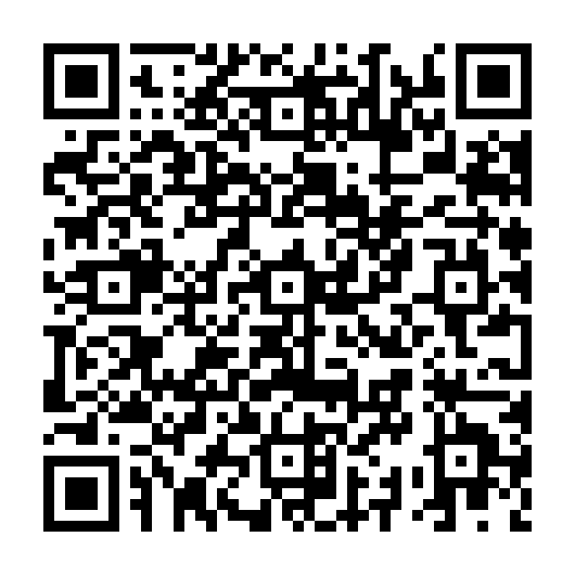 QR code for XZR409
