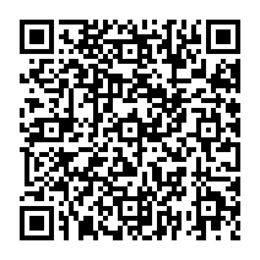 QR code for XZS 062