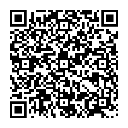 QR code for XZS 275