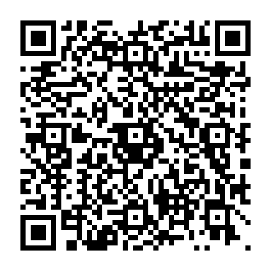 QR code for plate XZS 577