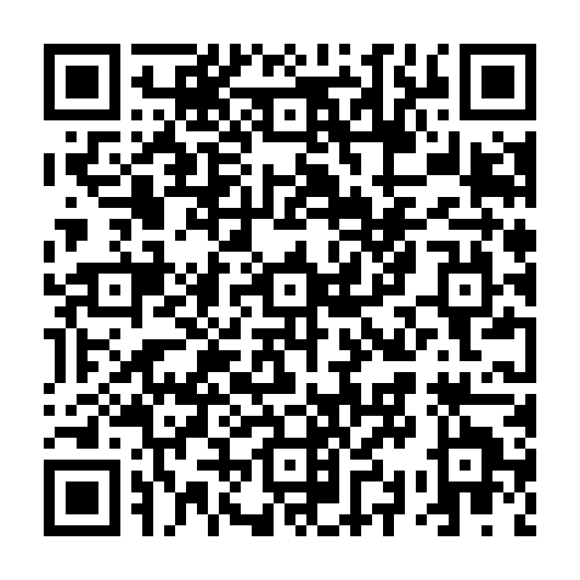 QR code for XZT 426