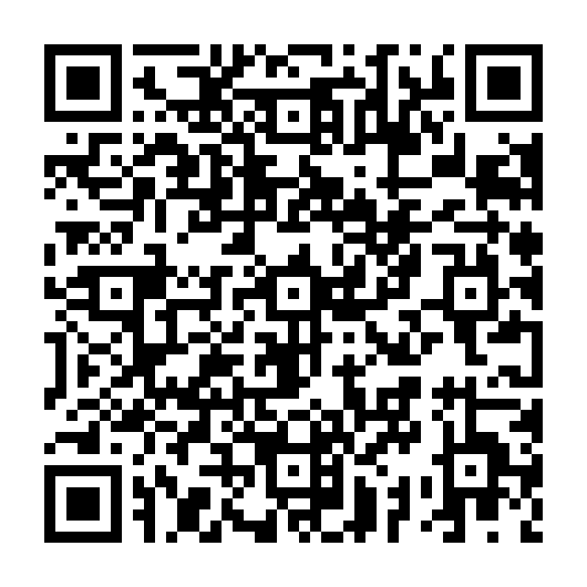 QR code for XZU 333