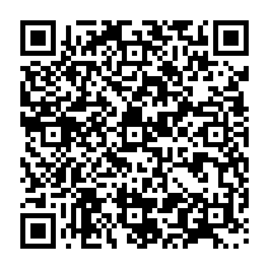 QR code for XZU428