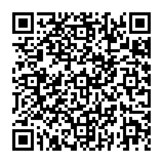 QR code for XZV 191
