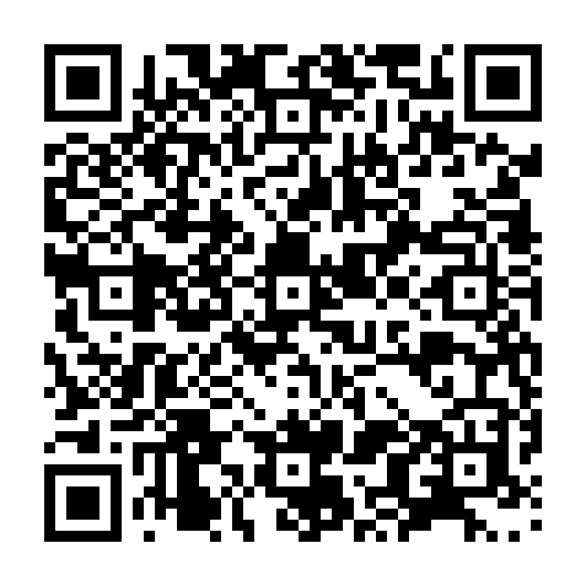 QR code for XZV 919