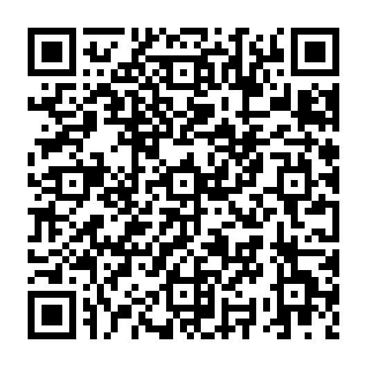 QR code for plate XZV 664